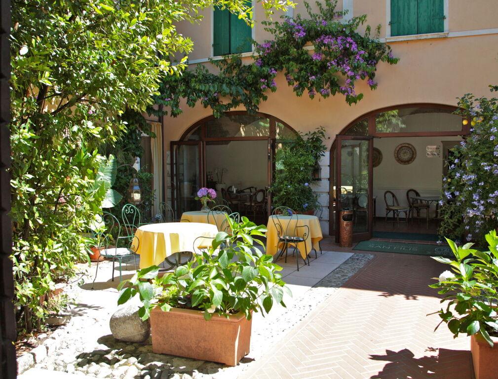hotel image 20