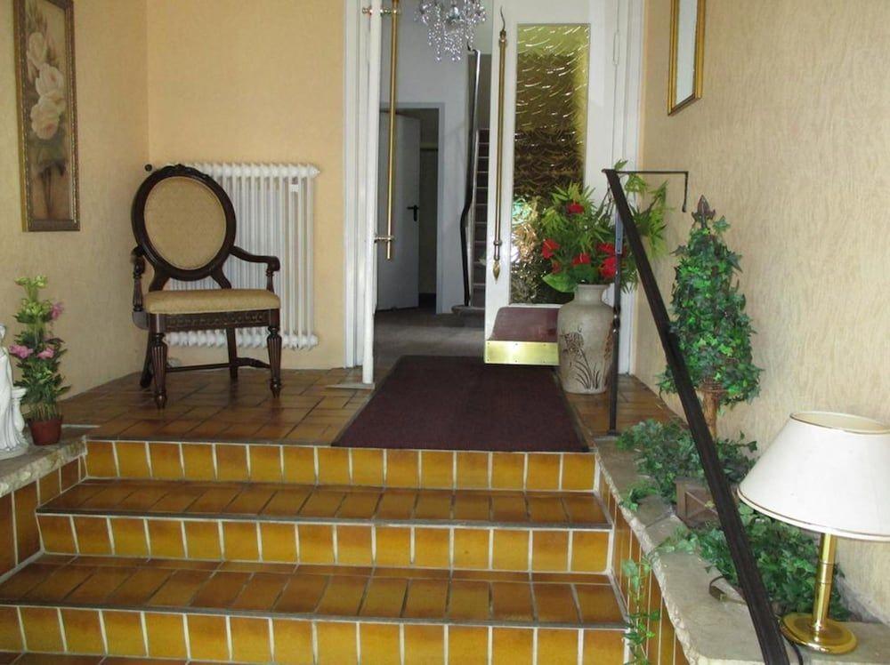 hotel image 13
