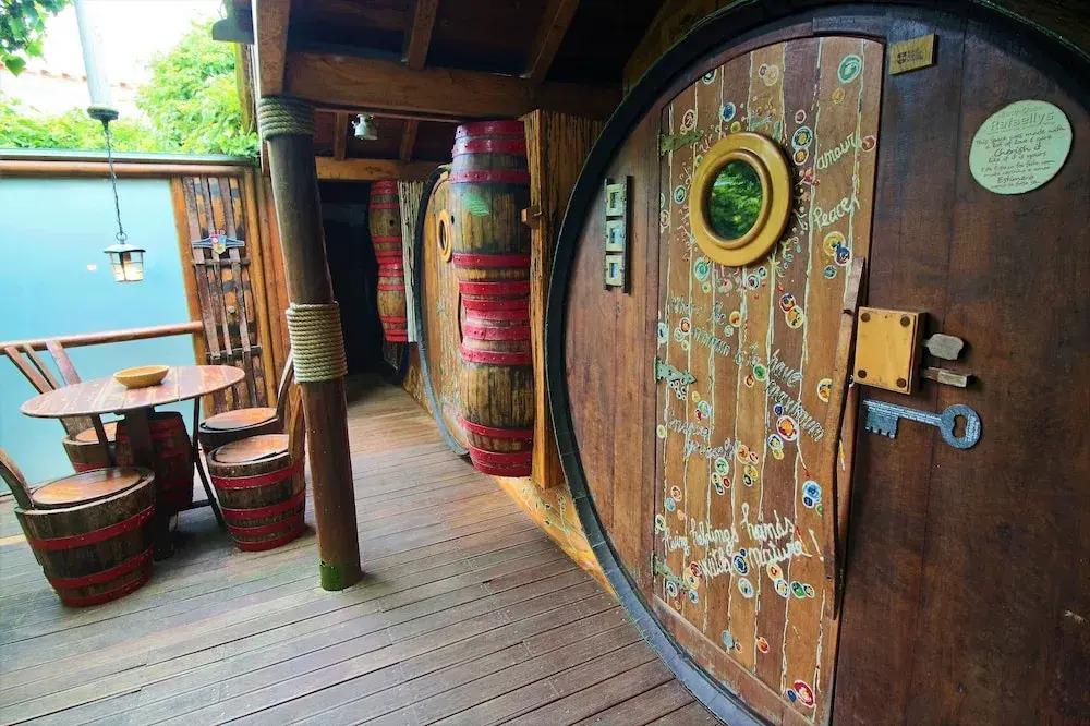 hotel image 19