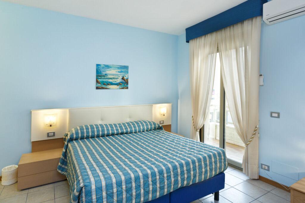 hotel image 32