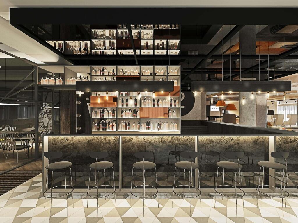 hotel image 24