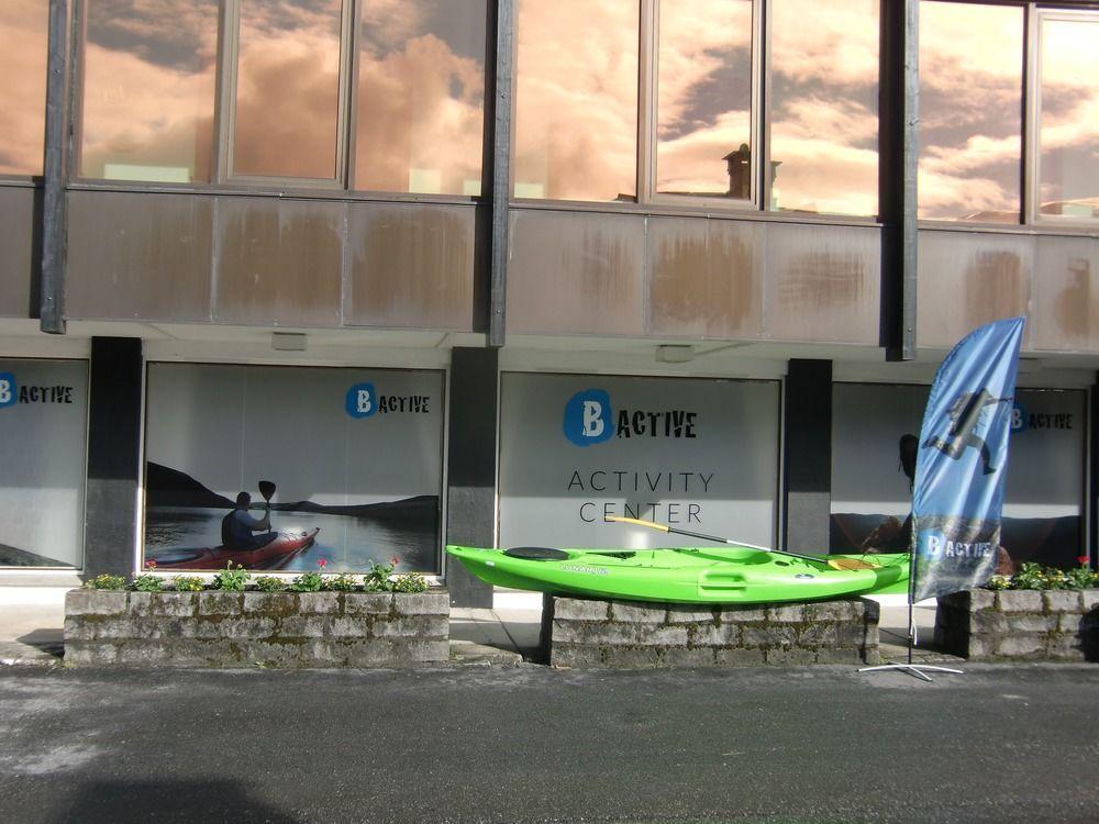 hotel image 20