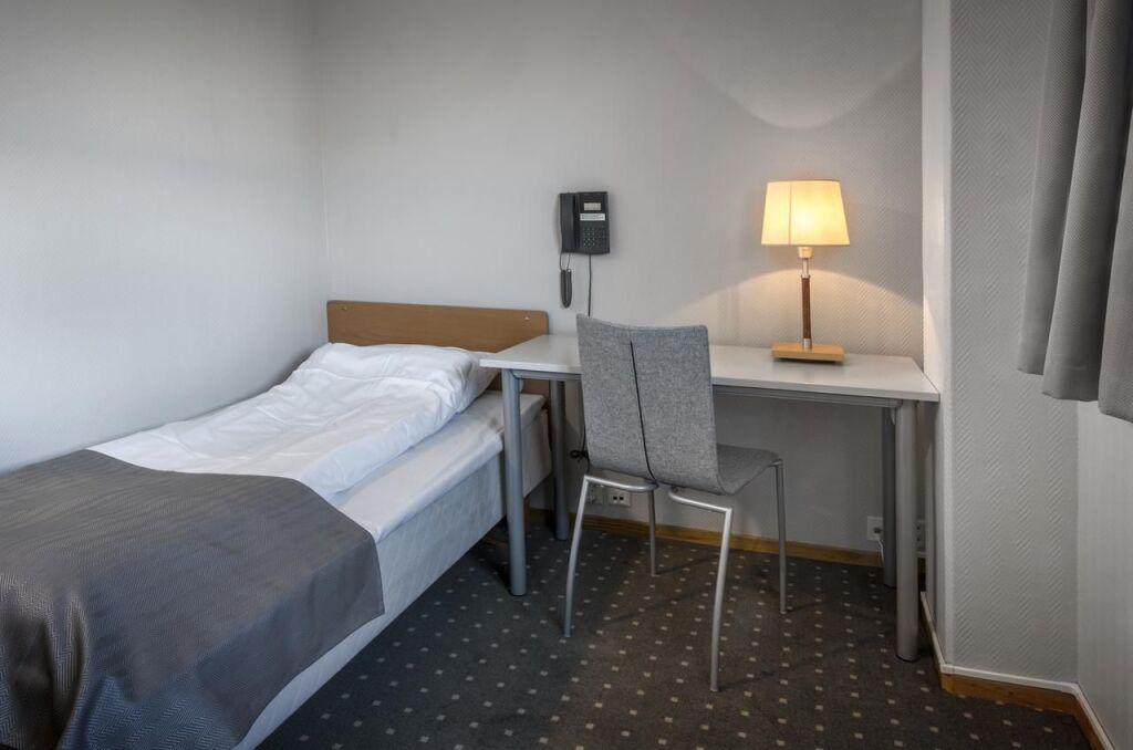 hotel image 7
