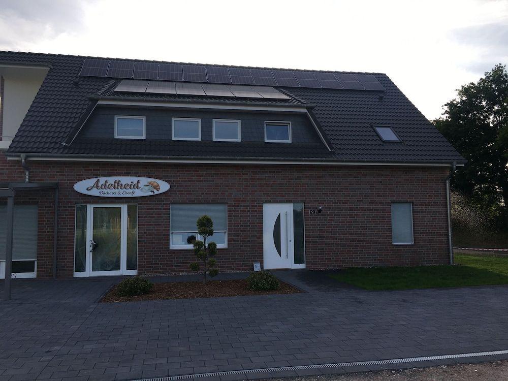 hotel image 14