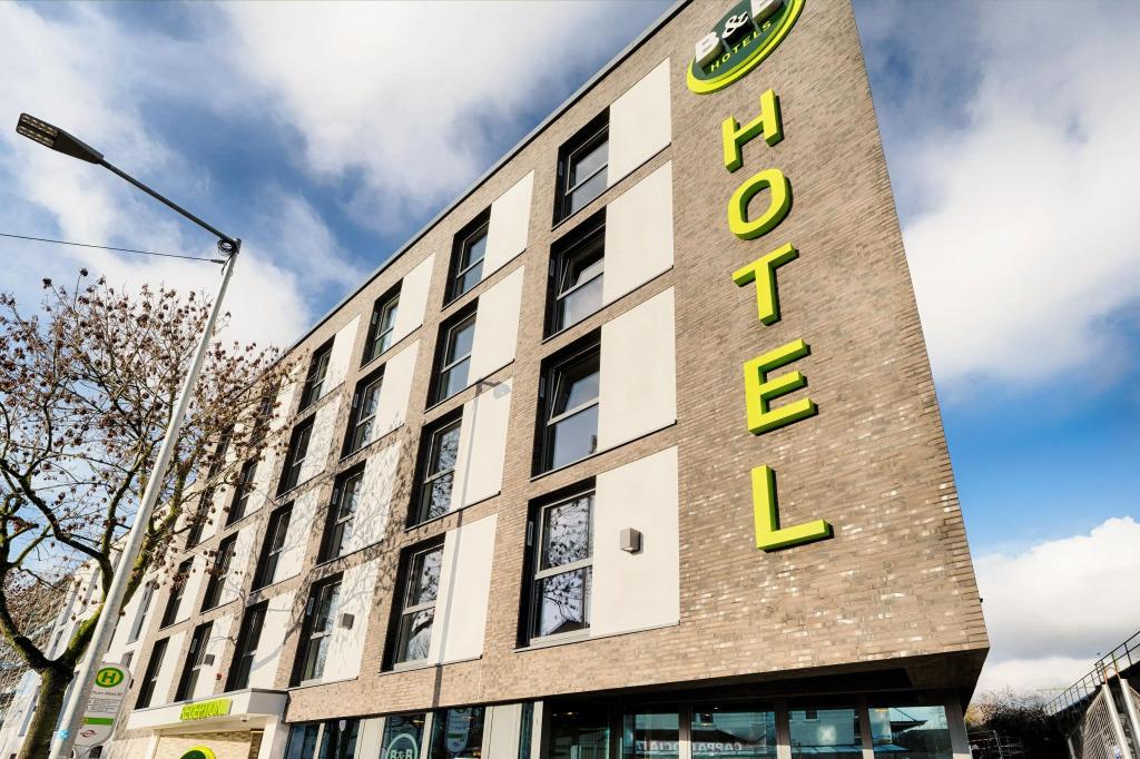 hotel image 11