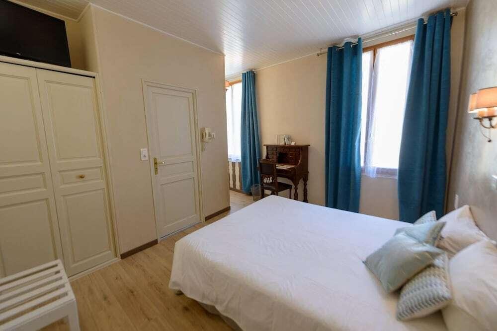 hotel image 9