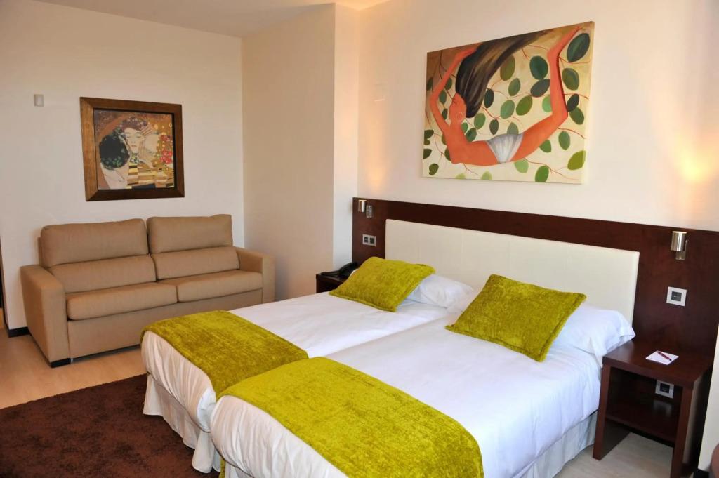 hotel image 22