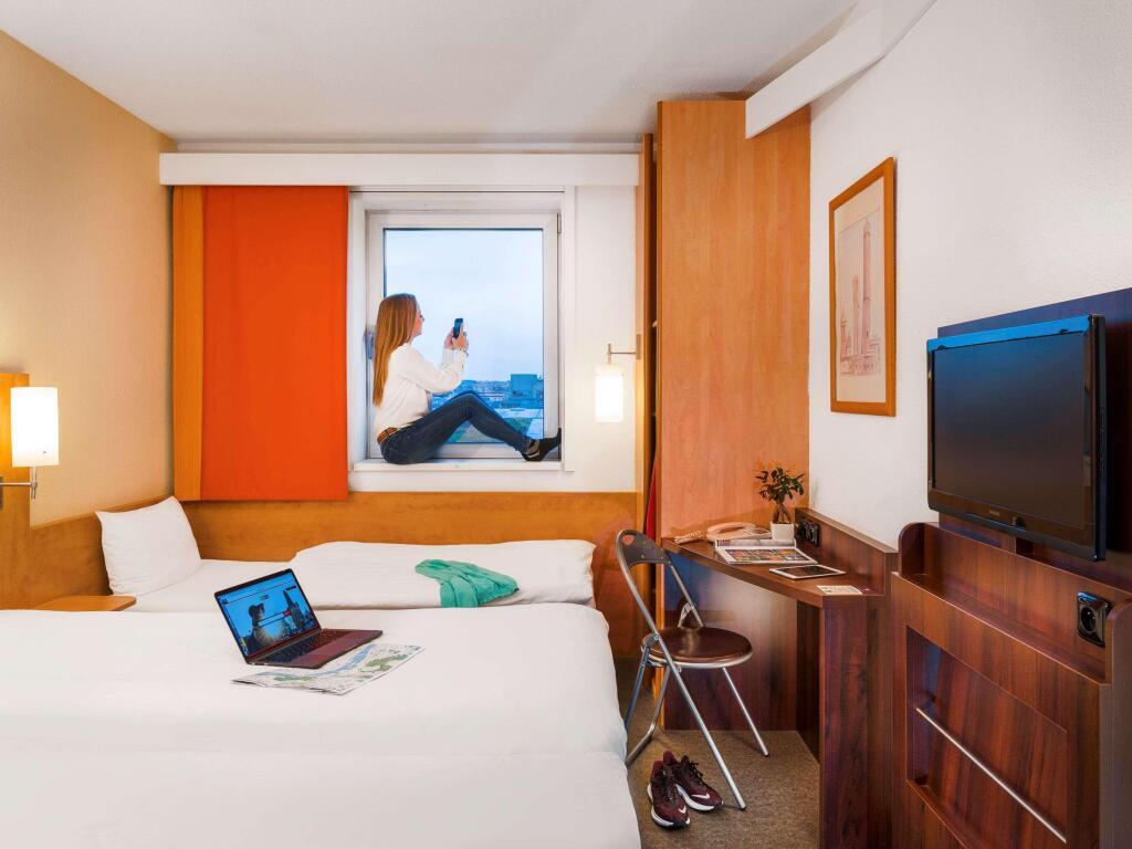 hotel image 7