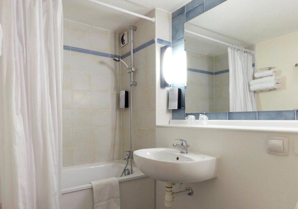 hotel image 23