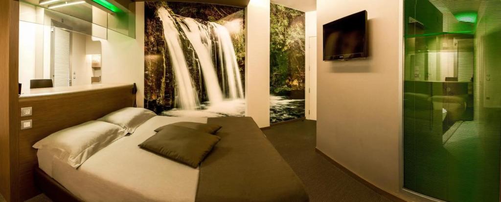 hotel image 36