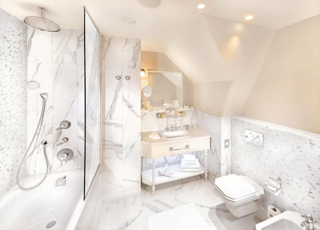 hotel image 23