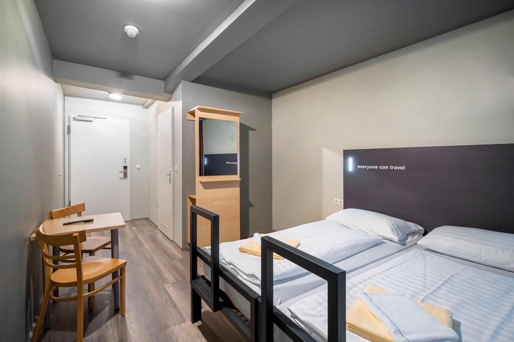 hotel image 33