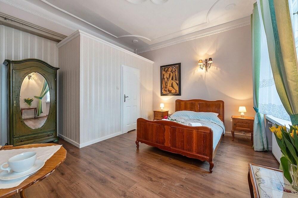 hotel image 18