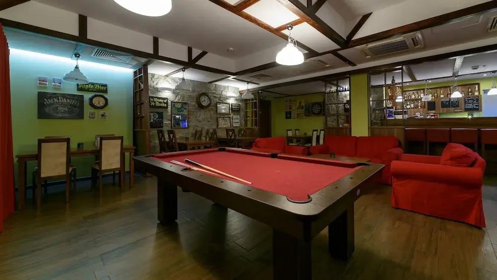 hotel image 22