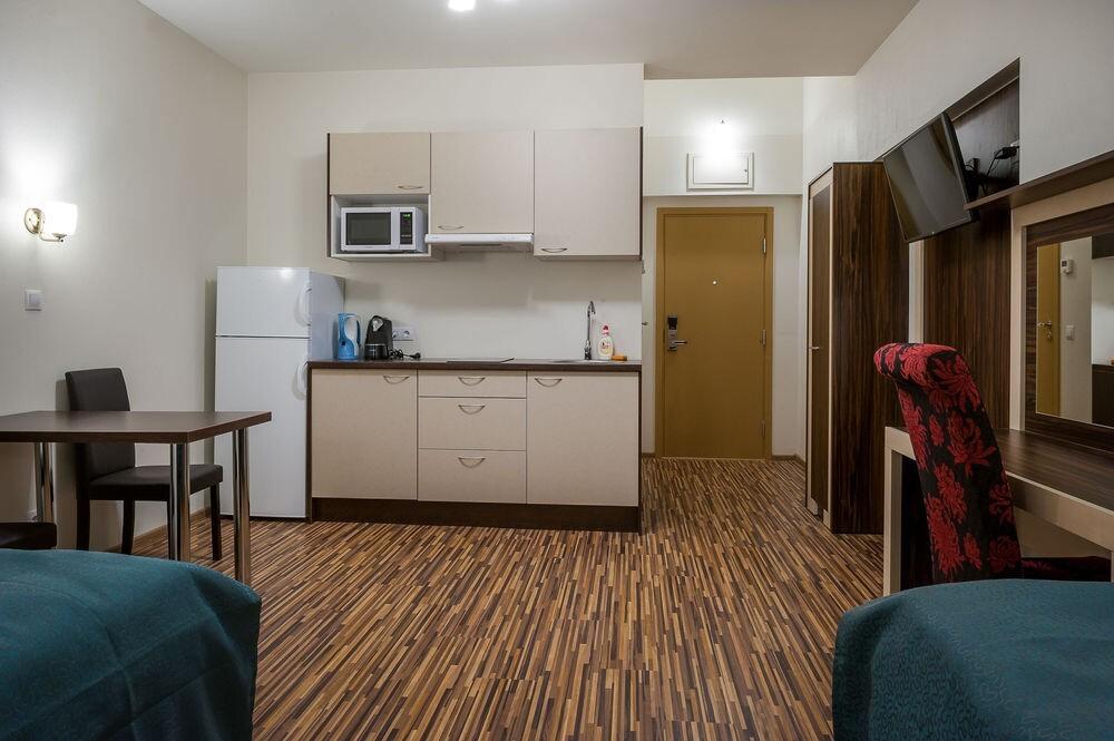 hotel image 28