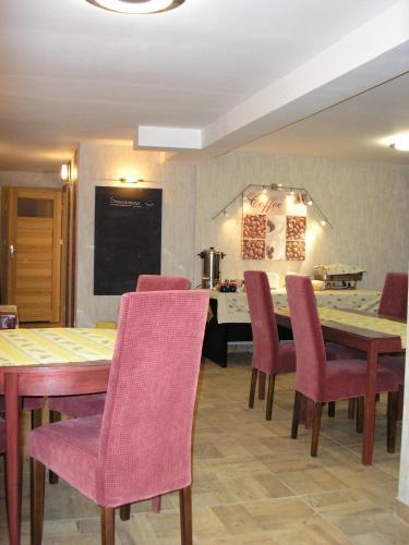 hotel image 19