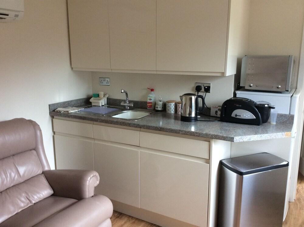 hotel image 17