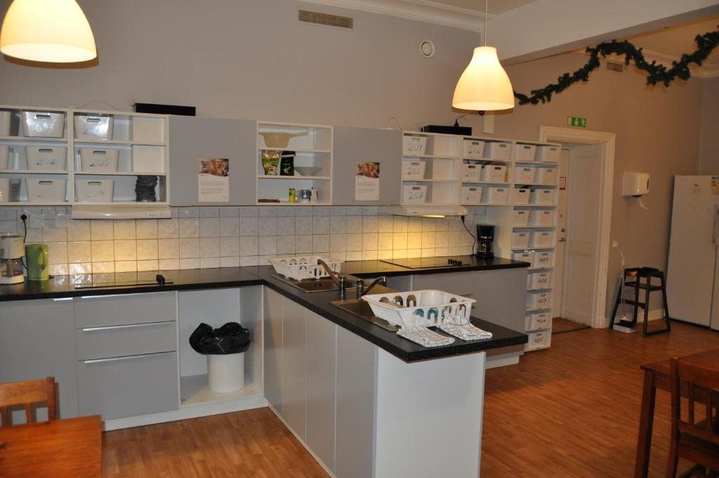 hotel image 9