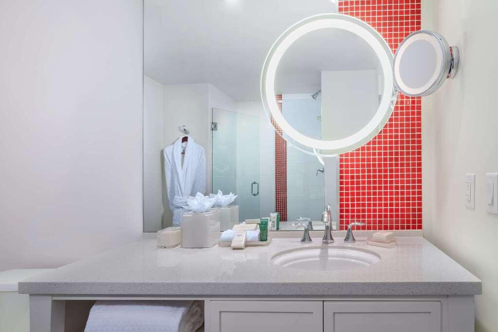 hotel image 25