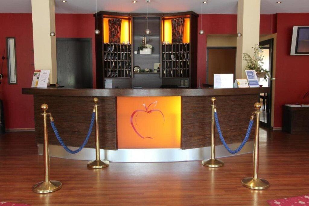 hotel image 7