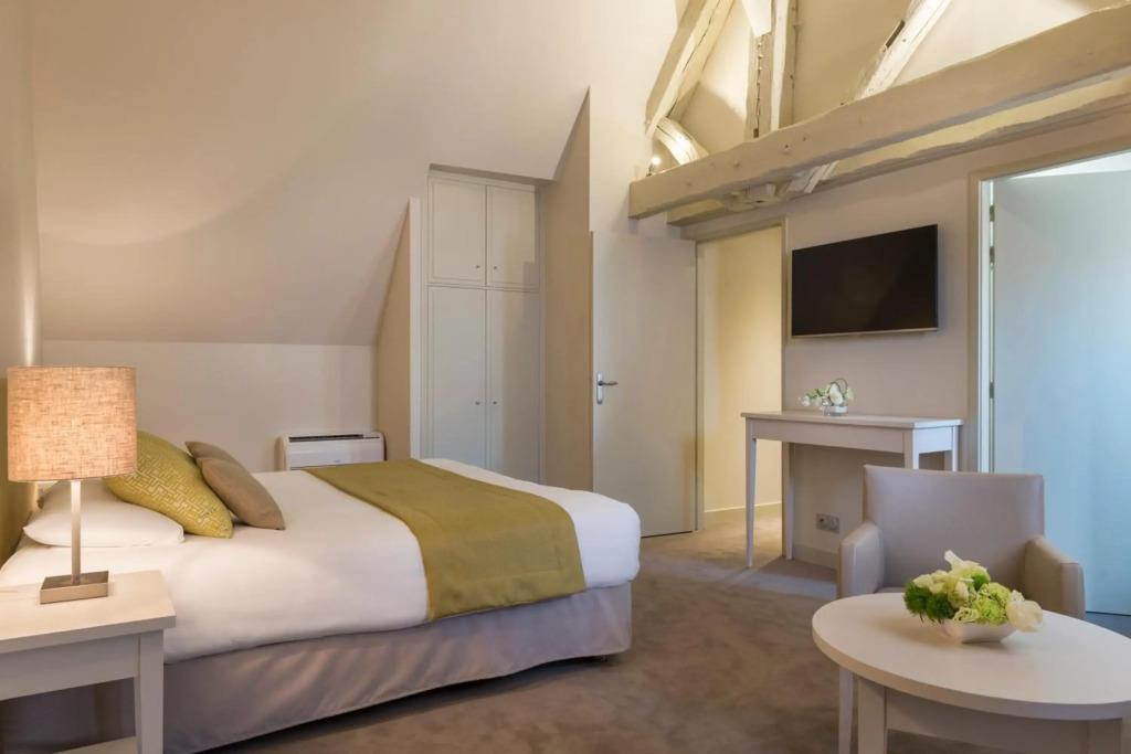 hotel image 24