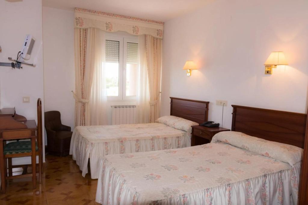hotel image 11