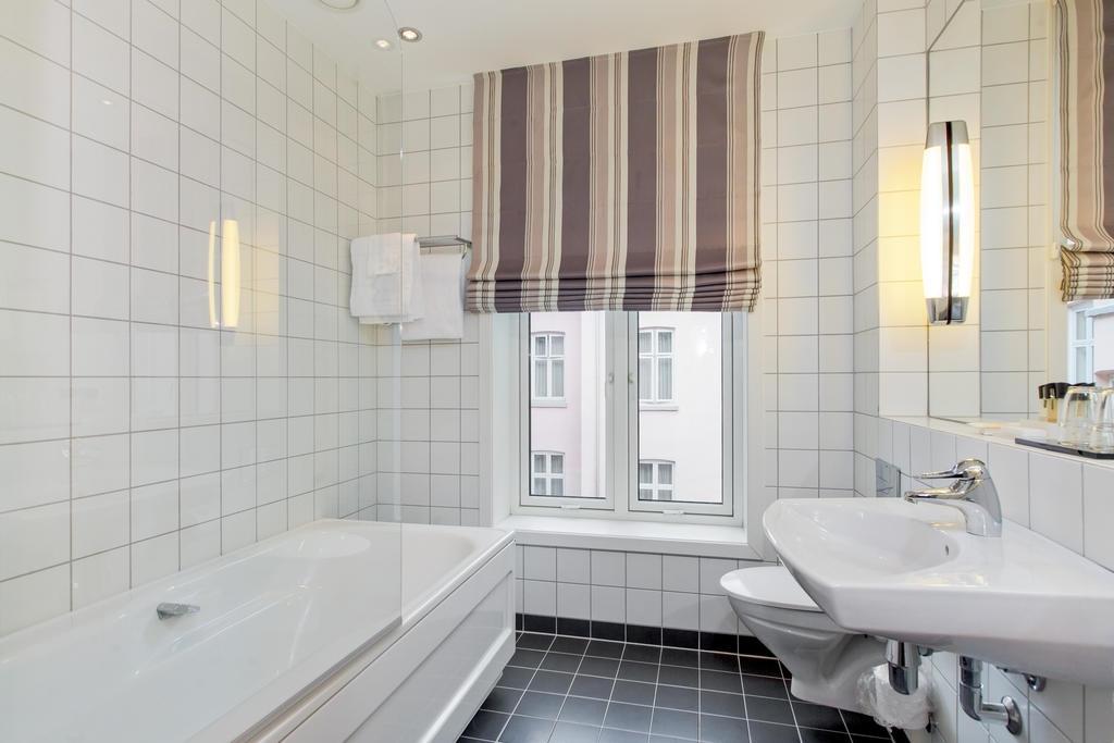 hotel image 32