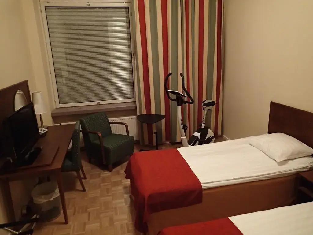 hotel image 22