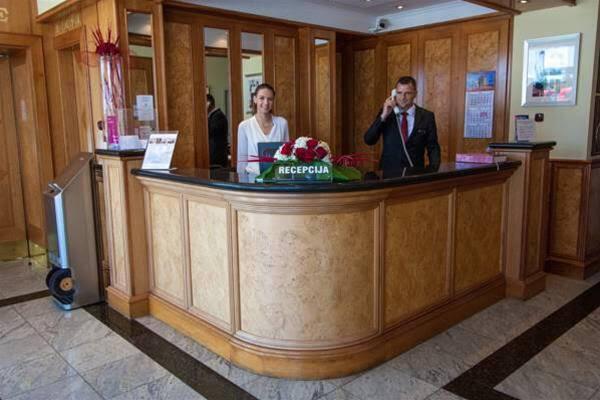 hotel image 9