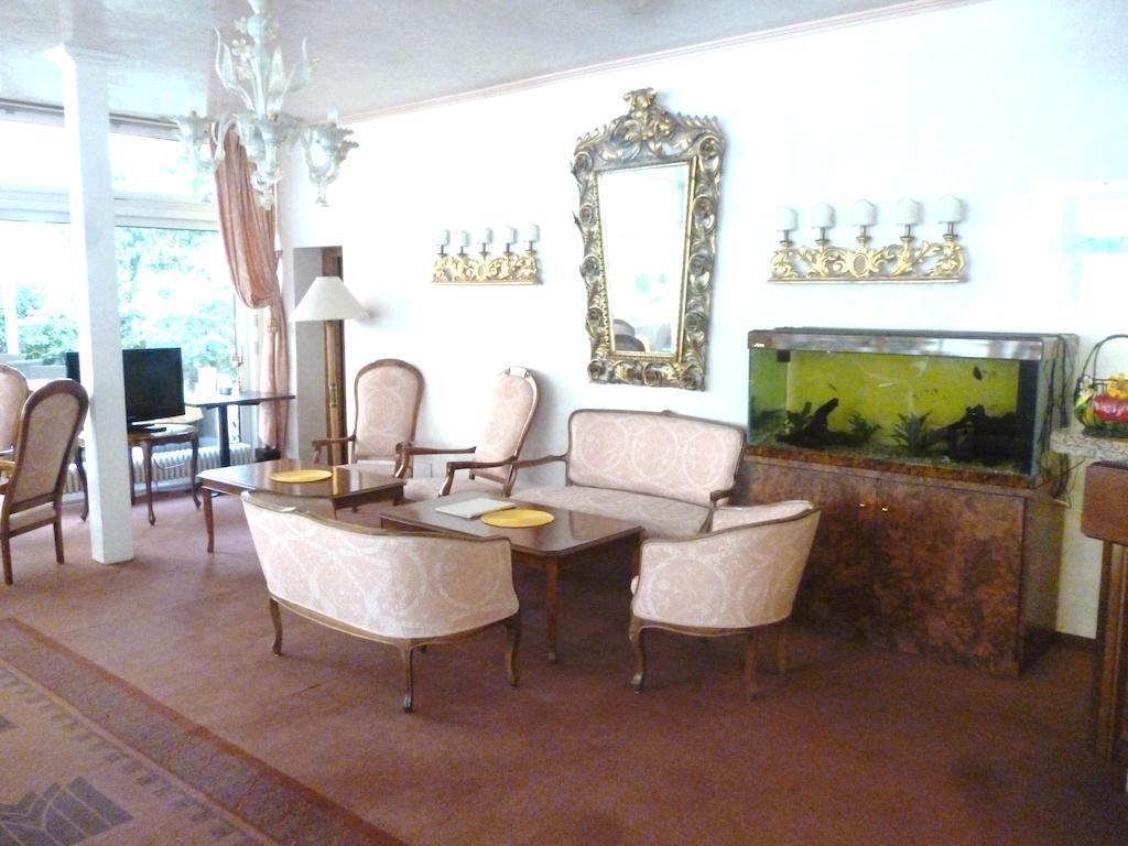 hotel image 11