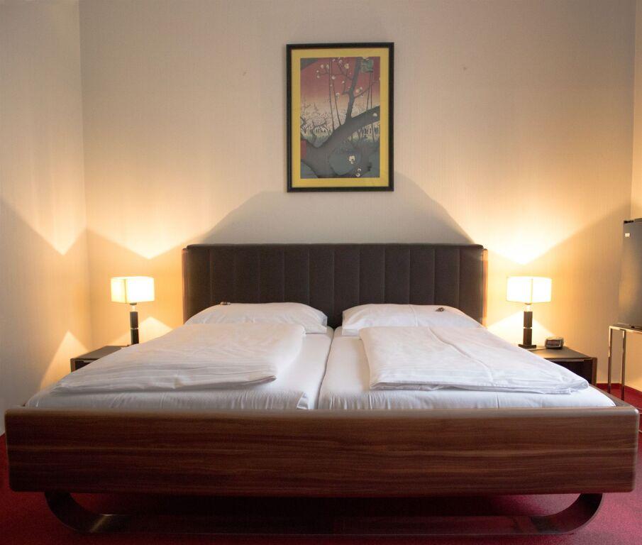 hotel image 14