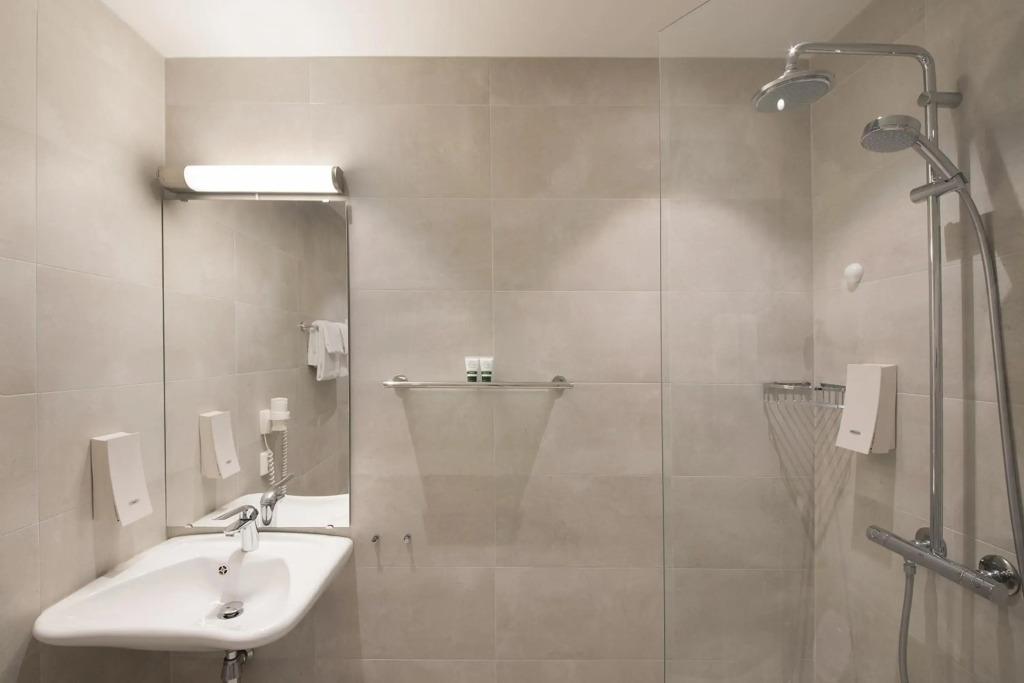 hotel image 22