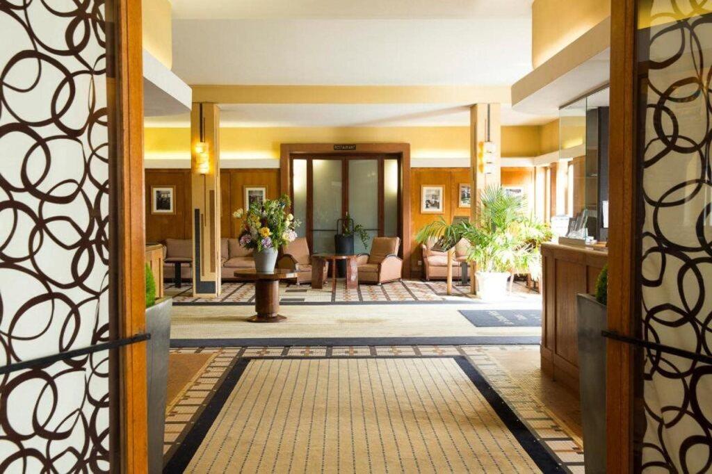 hotel image 39