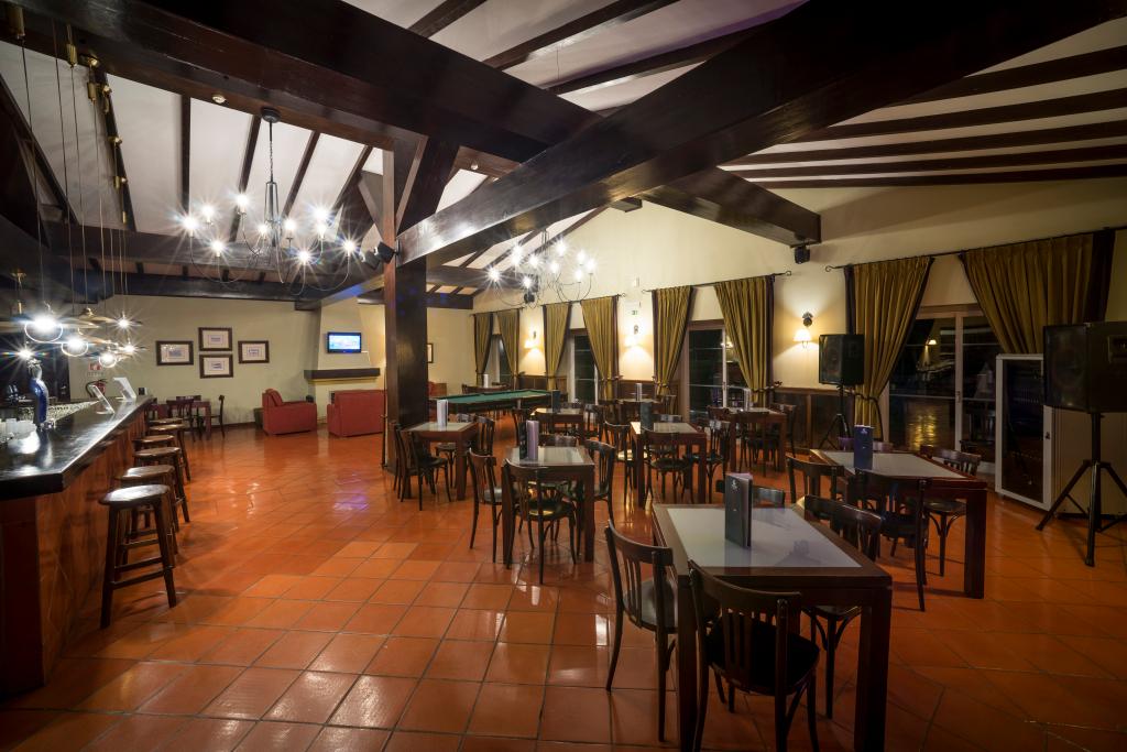 hotel image 40