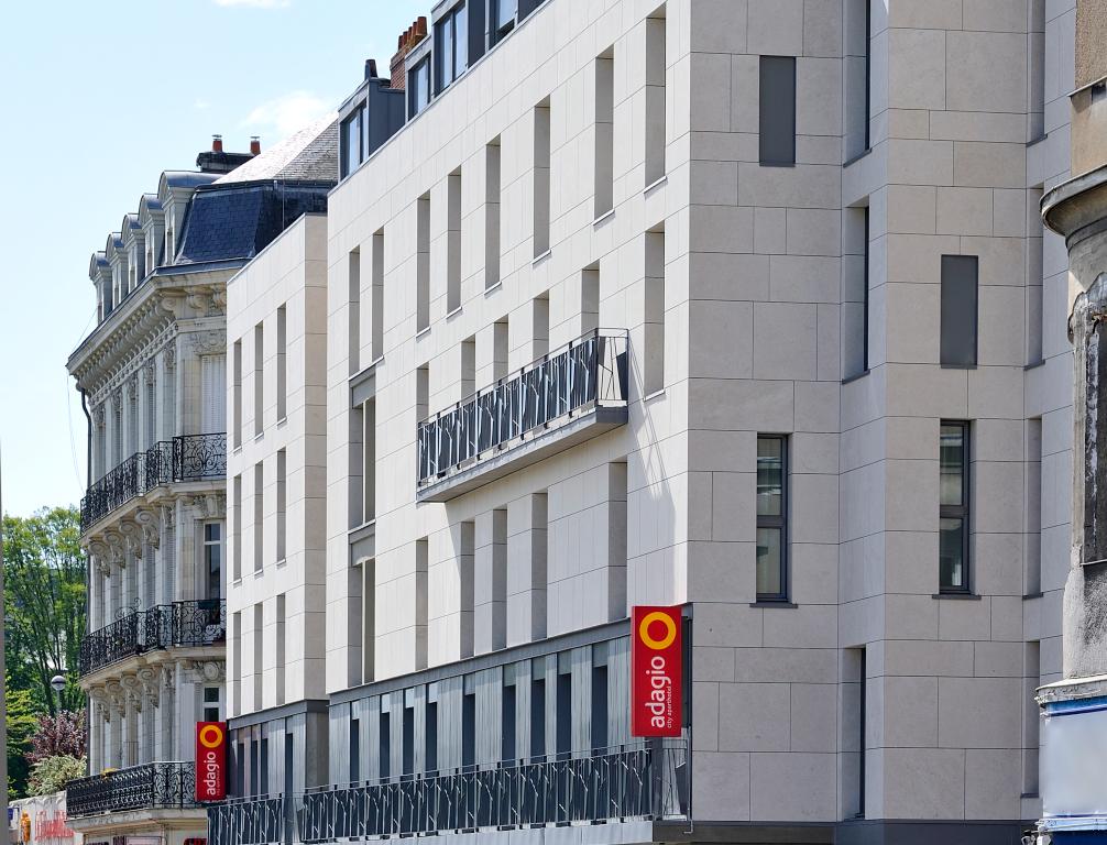 hotel image 25