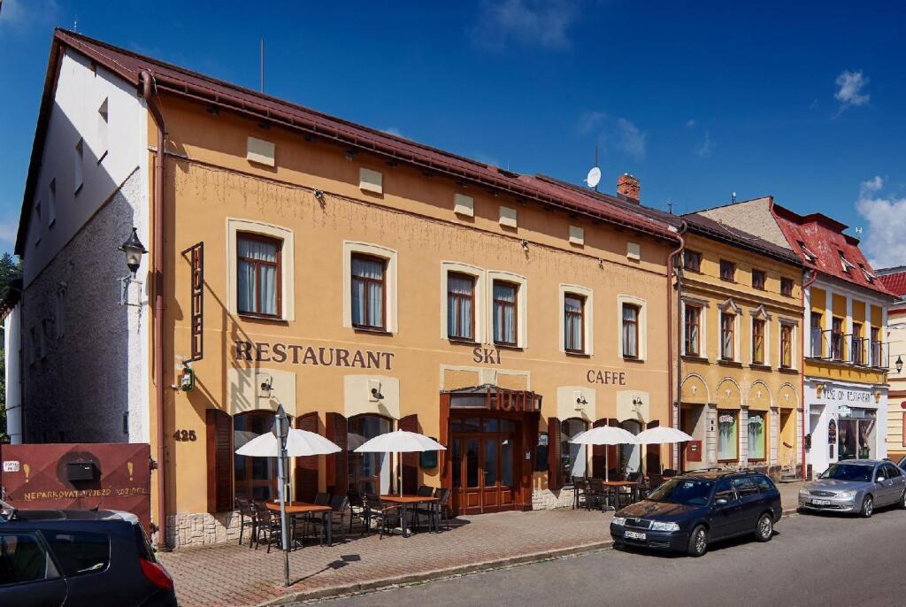 hotel image 7