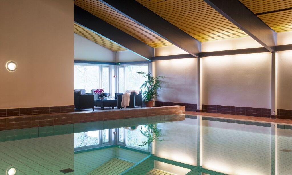 hotel image 11