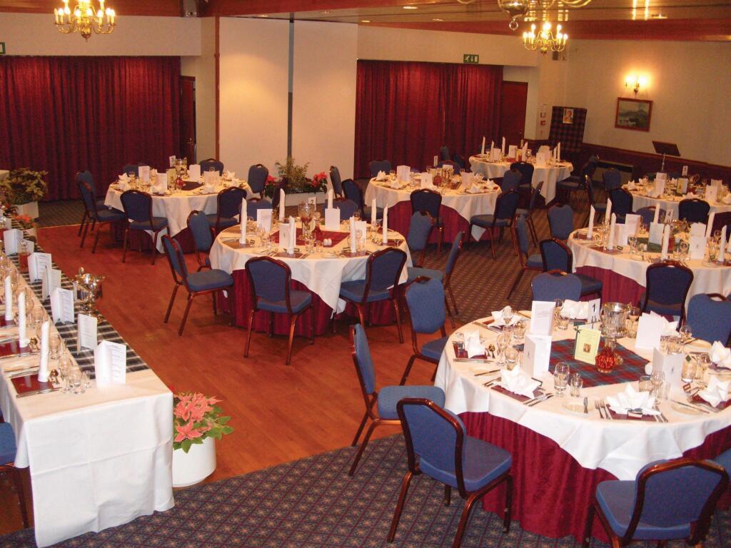 hotel image 30