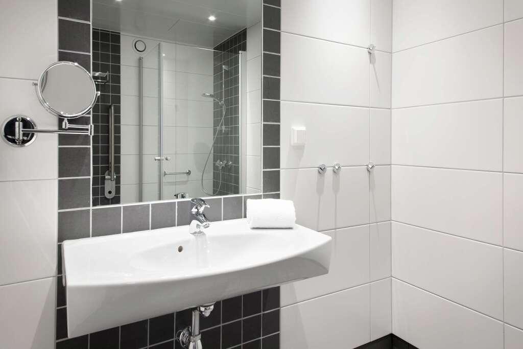 hotel image 25