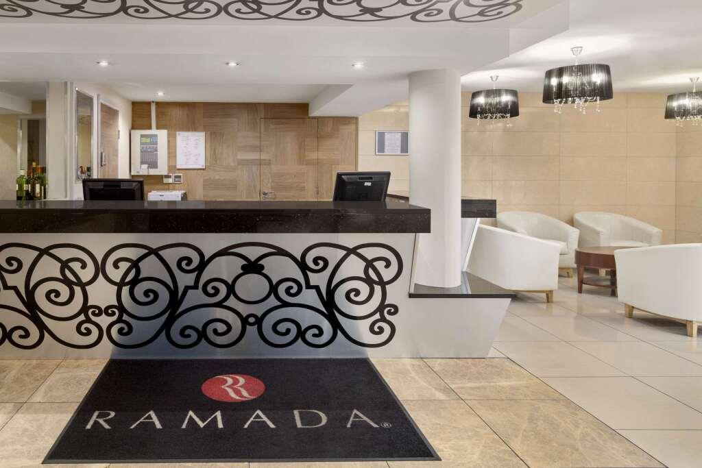 hotel image 11