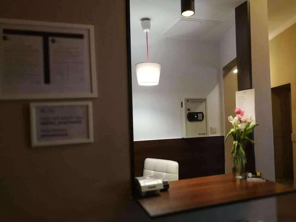 hotel image 23