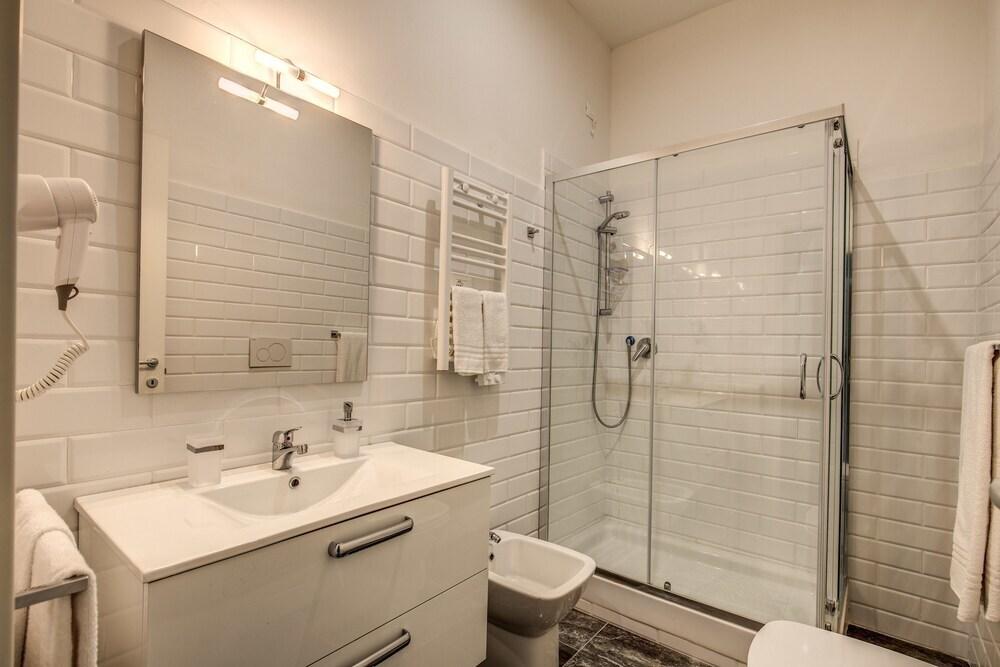 hotel image 18