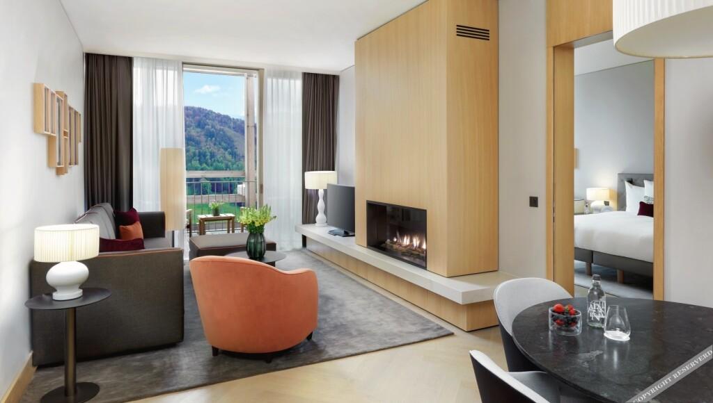 hotel image 28