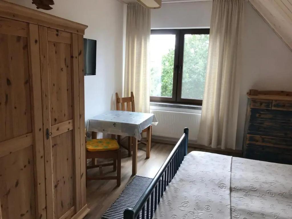 hotel image 23