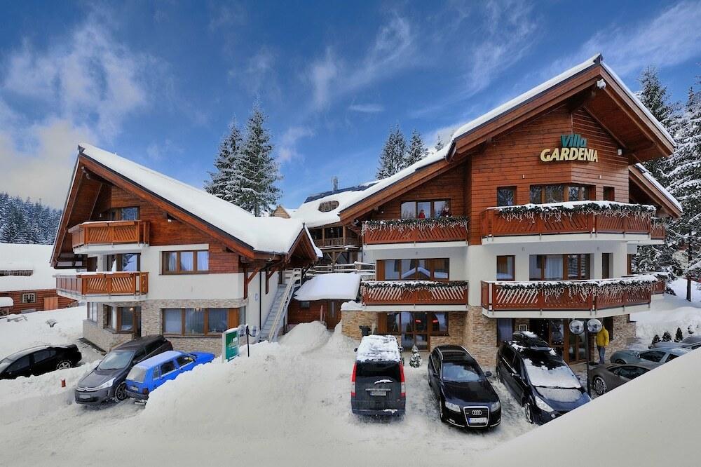 hotel image 25