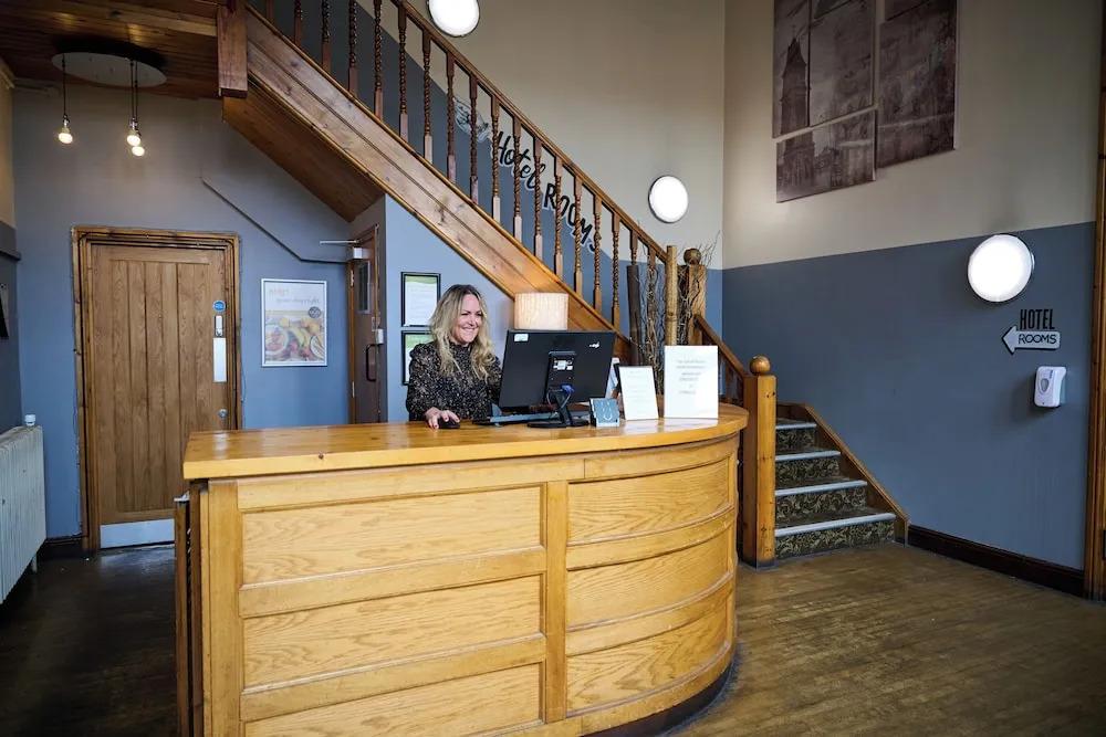 hotel image 31