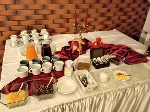 hotel image 12