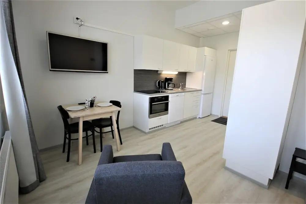 hotel image 9