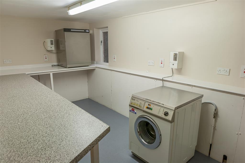 hotel image 30