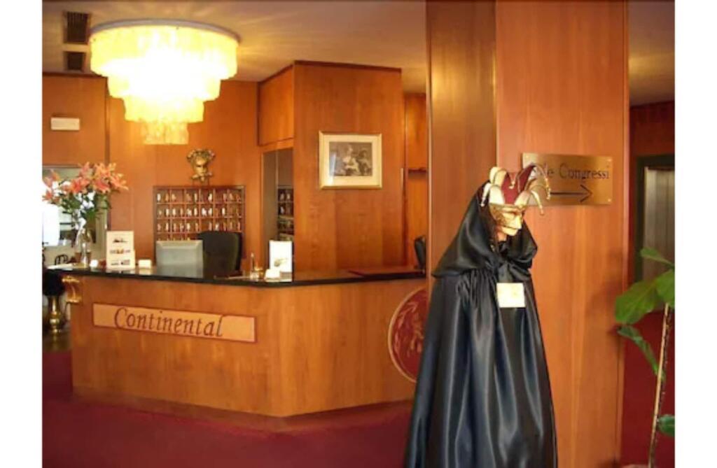 hotel image 22